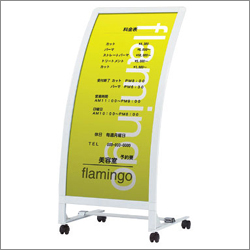 グッドデザイン賞受賞製品