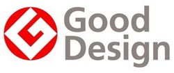 グッドデザイン賞